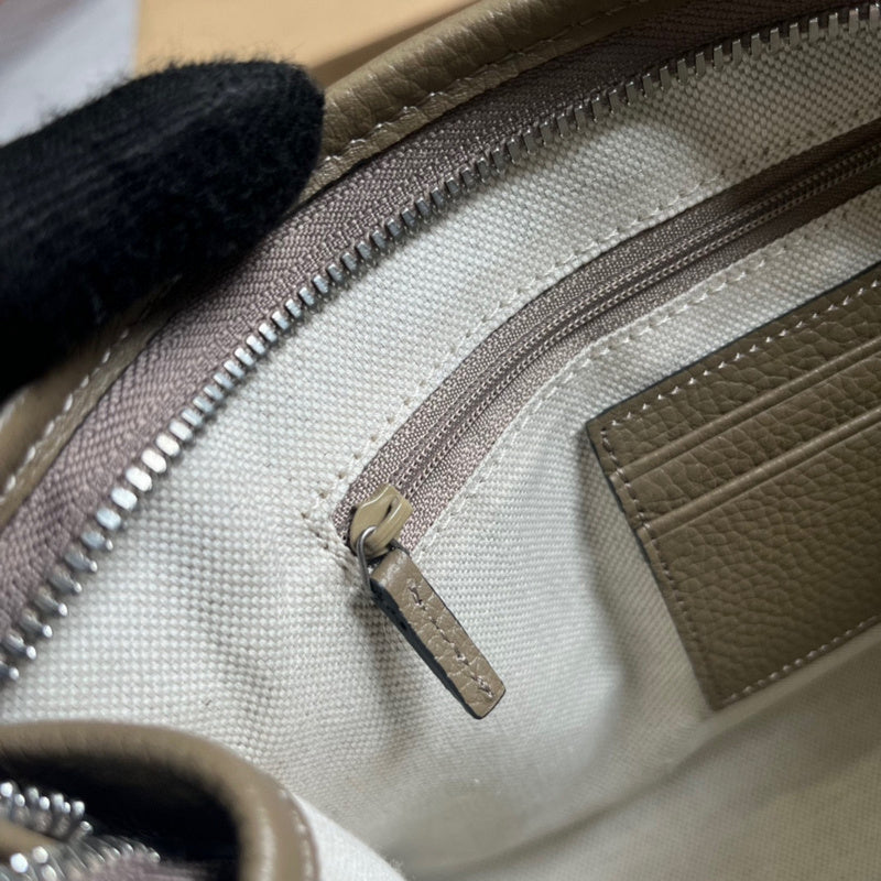 Amelia- GCI Bags - 5356