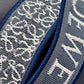 Amelia's Bag Gallery - LWO Bags - 795