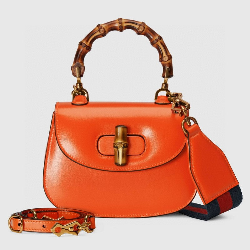 Amelia-i GUKI Women Bags - 1151