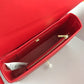 Amelia's Bag Gallery - VAR Bags - 241