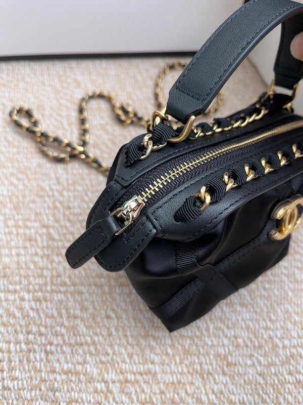AmeliaLuxury - CHL Bags - 3384