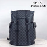 Amelia- Lu-Vi bags - 11783