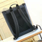 Glami-i LOV Backpacks - 108