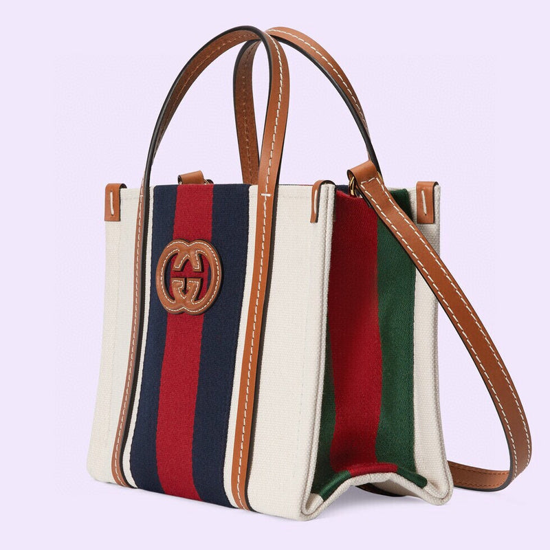 Amelia Fashion - GCI Bags - 3458