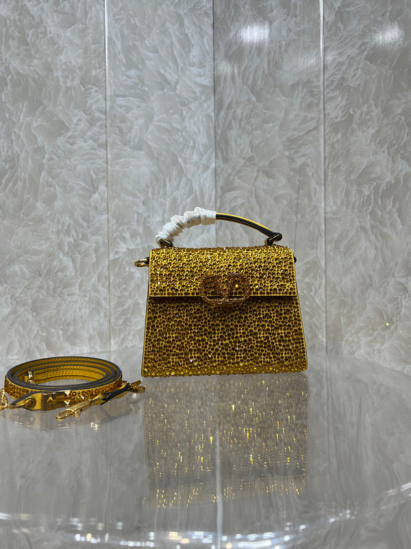 Amelia's Bag Gallery - VEL Bags - 1143