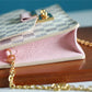 Amelia - LOV Lady Bags - 1636