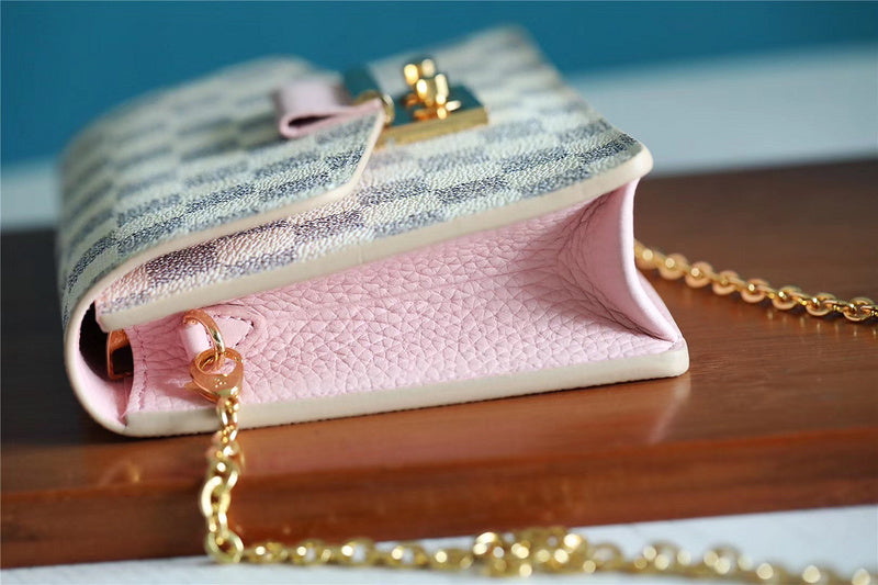 Amelia - LOV Lady Bags - 1636