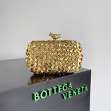Amelia- - BOV Bags - 038