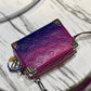 Fashion Lu-Vi bags - 3195