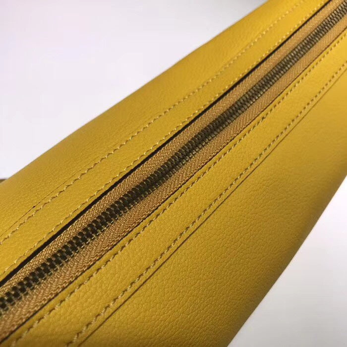 AmeliaLuxury - GCI Bags - 1255