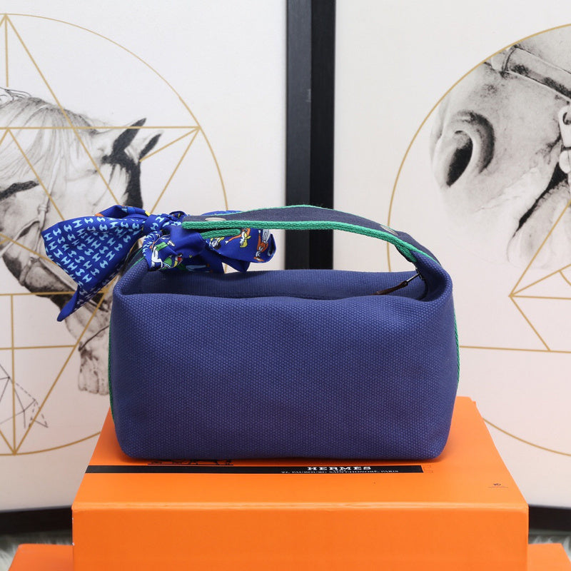 Amelia- HMS-Bags - 1211