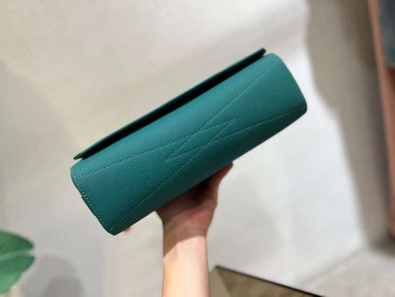 Amelia- Lu-Vi bags - 11460