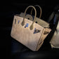 Amelia - HMS Bags - 1543