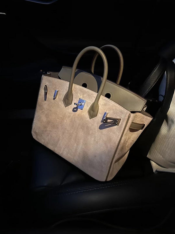 Amelia - HMS Bags - 1543