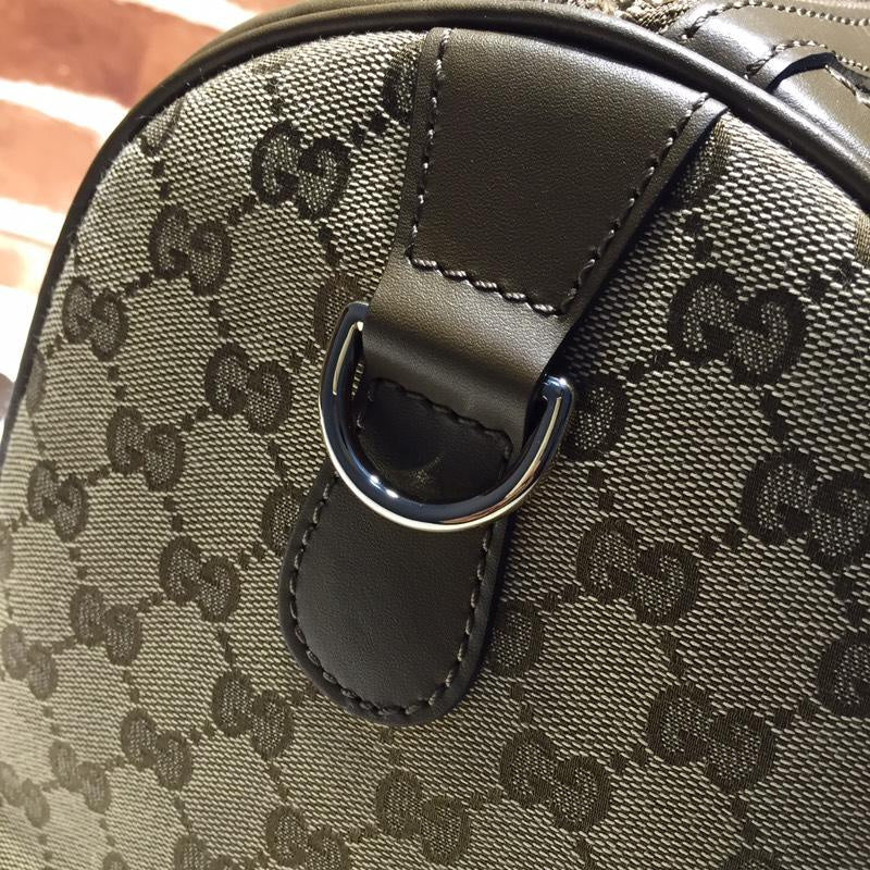 Amelia - GCC Bags - 1206