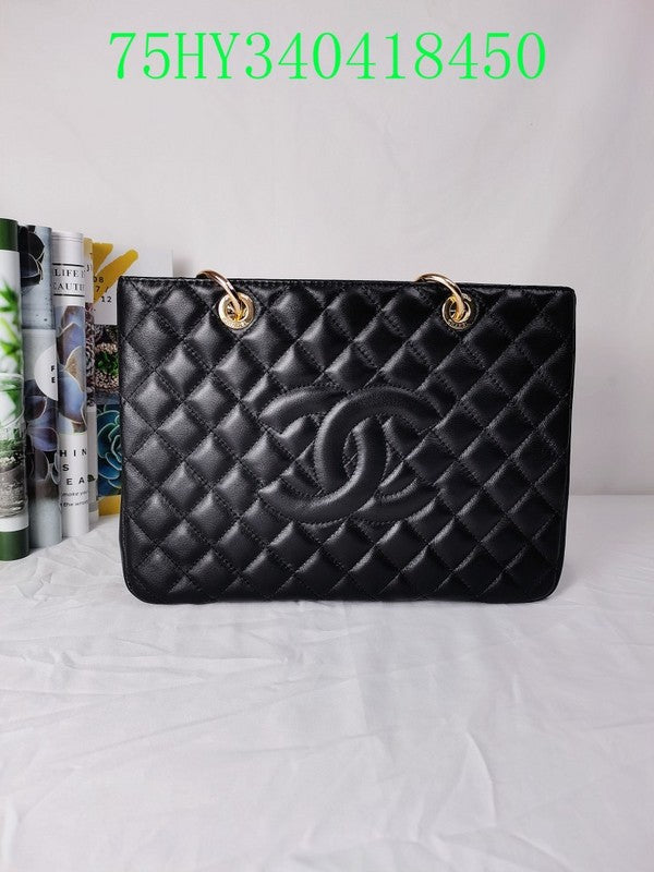 Amelia - CHL Bags - 1066