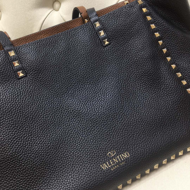 Amelia- VEL WOMEN LUXURY BAGS - 429