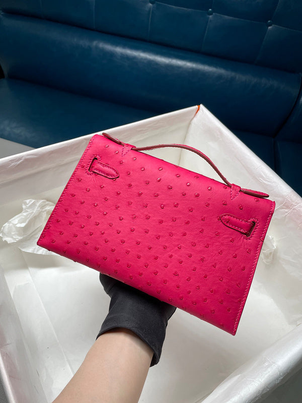Amelia - HMS Bags - 2254