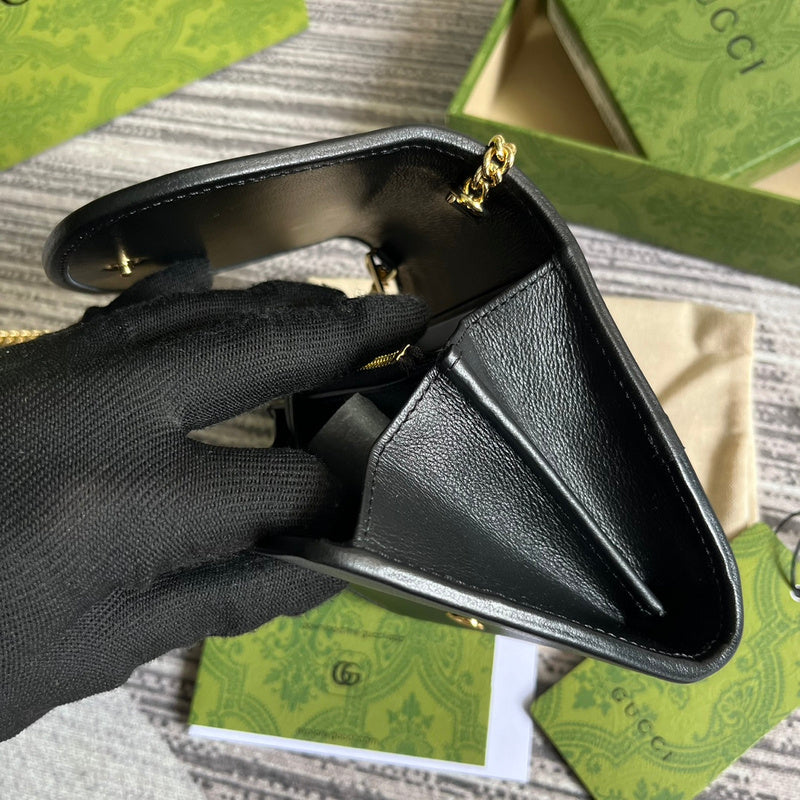 Amelia- GCI Bags - 5488