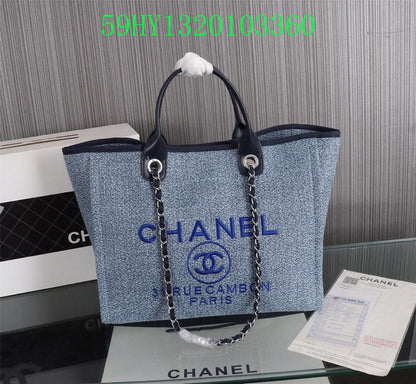 Amelia - CHL Bags - 1620