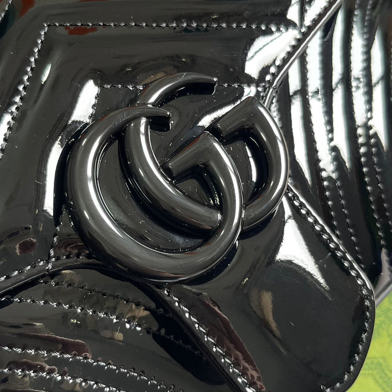 Amelia- GCI Bags - 5287