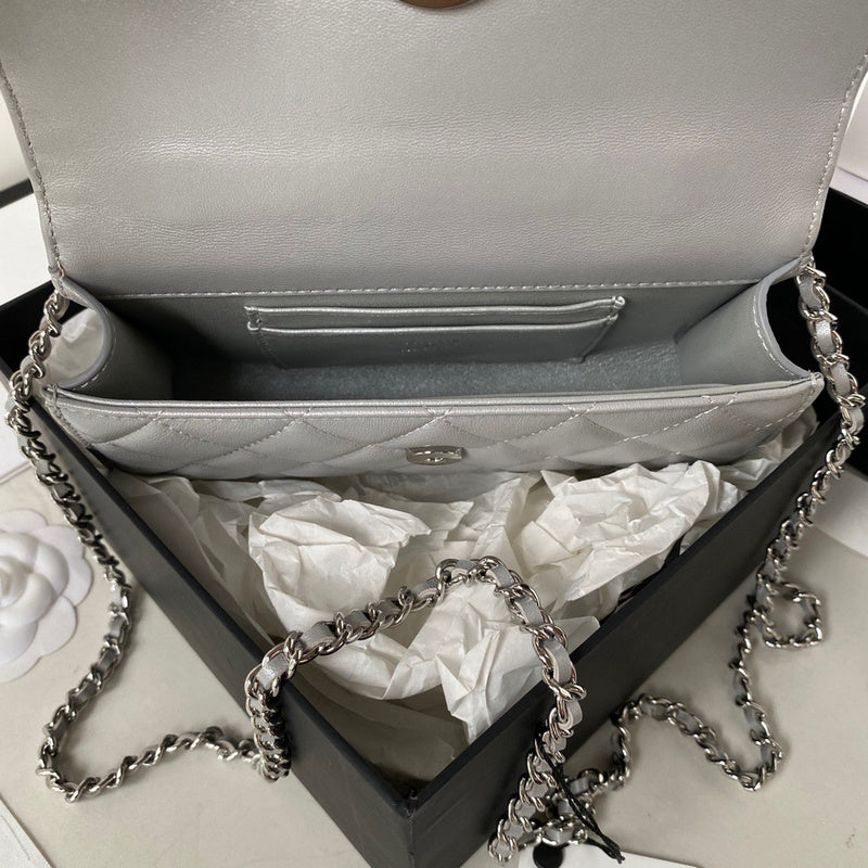 Amelia- CHL Bags - 7573