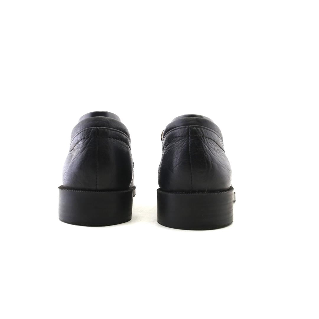 TAMARIS WORTMANN KG