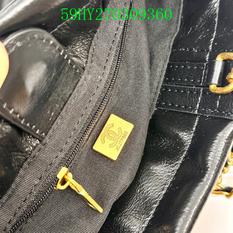Amelia - CHL Bags - 1353