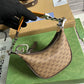 Amelia-i Guki Lady Bags - 418