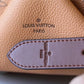 Glami-i LOV Lady Bags - 1212