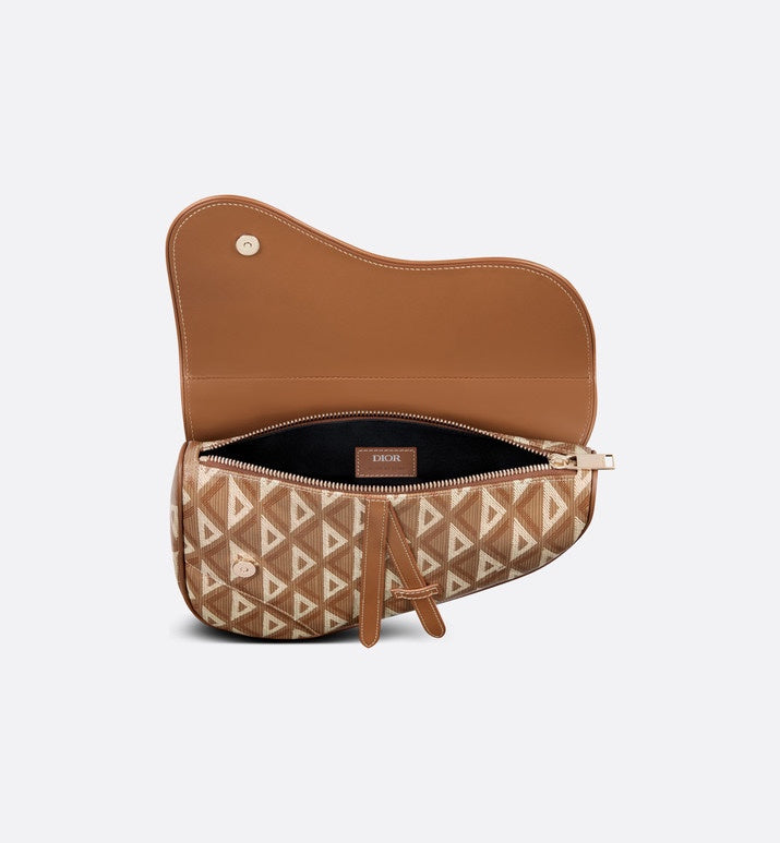 Amelia- DOR Bags - 965