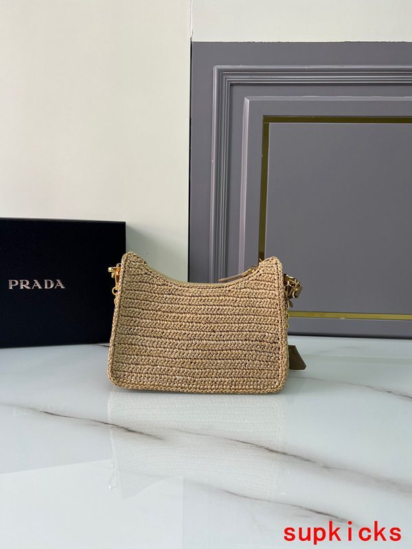 Amelia- - PD Women Bags - 008
