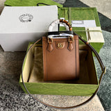Amelia- GUKI Women Bags - 442