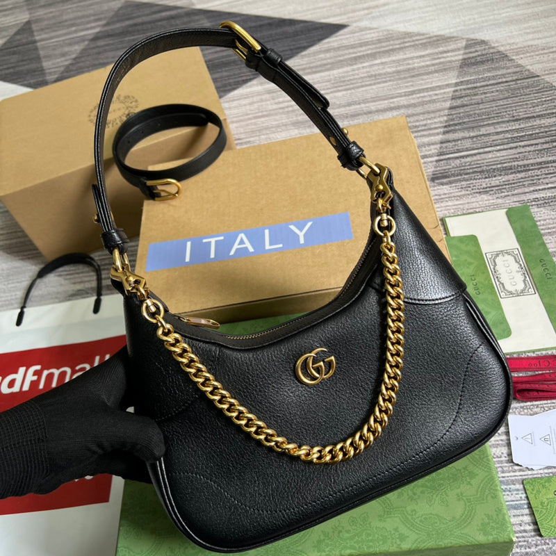 Amelia- GCI Bags - 5728