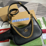 Amelia- GCI Bags - 5728