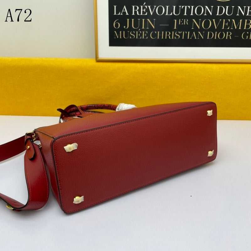 Camila Bags - Prada Bags - 737