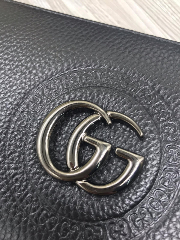Amelia- GCI Bags - 083
