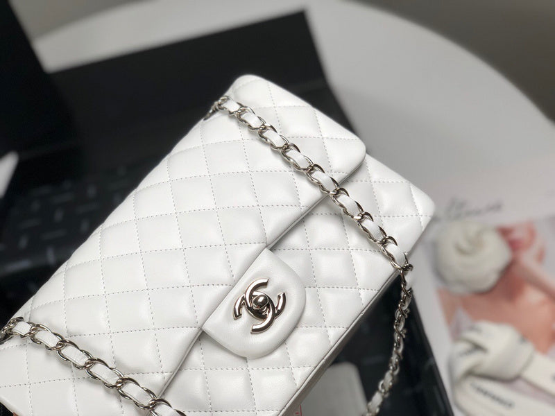 Amelia- CHL Bags - 7468