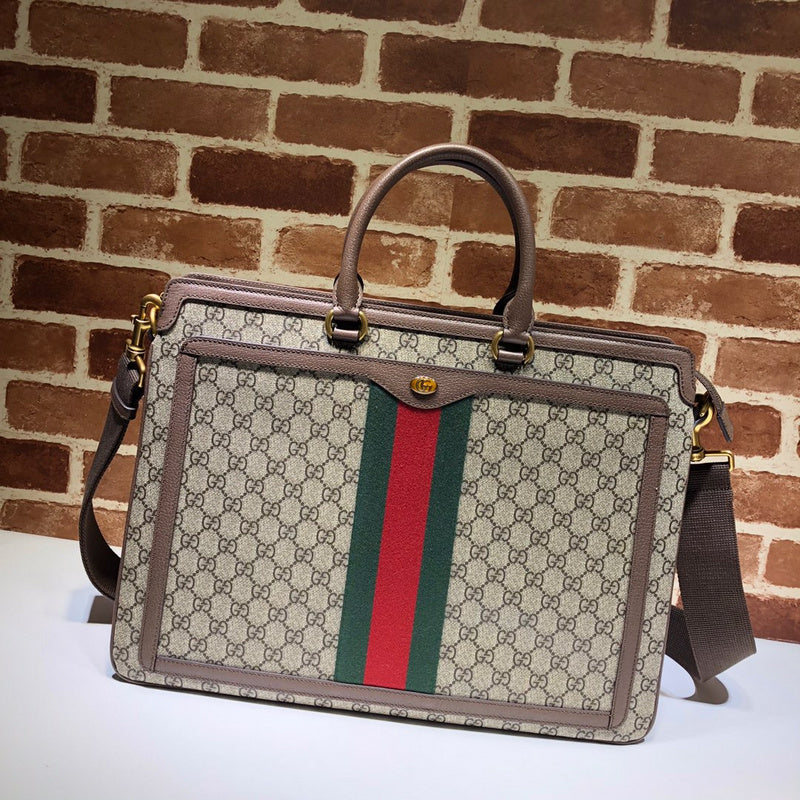 Amelia- GCI Bags - 4064