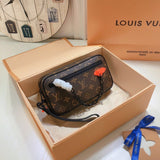 Amelia - LV Bags - 13386