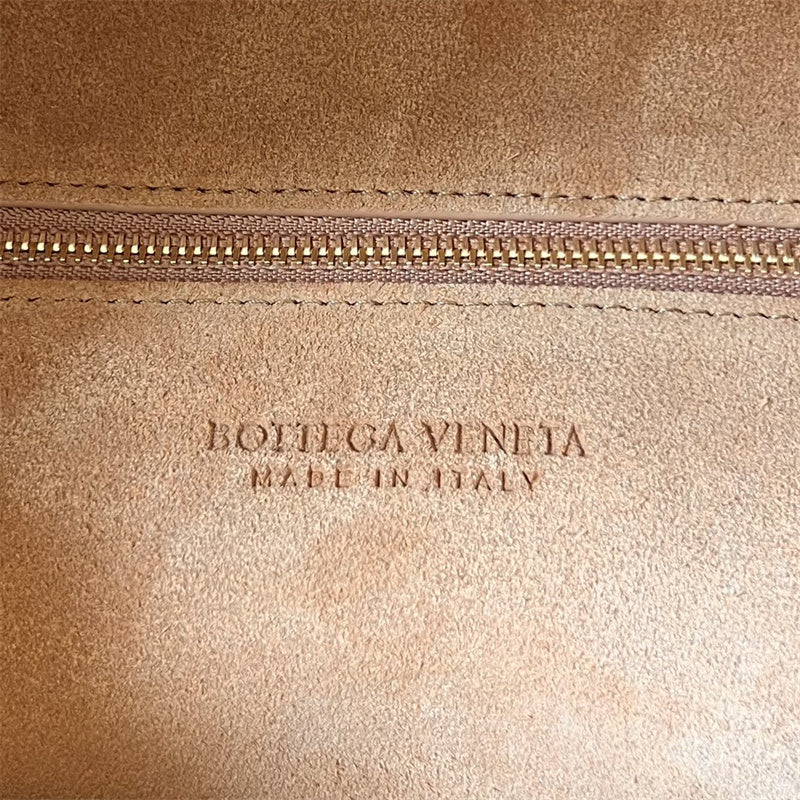 Amelia- - BOV Bags - 046