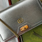 Amelia - GCI Bags - 9449