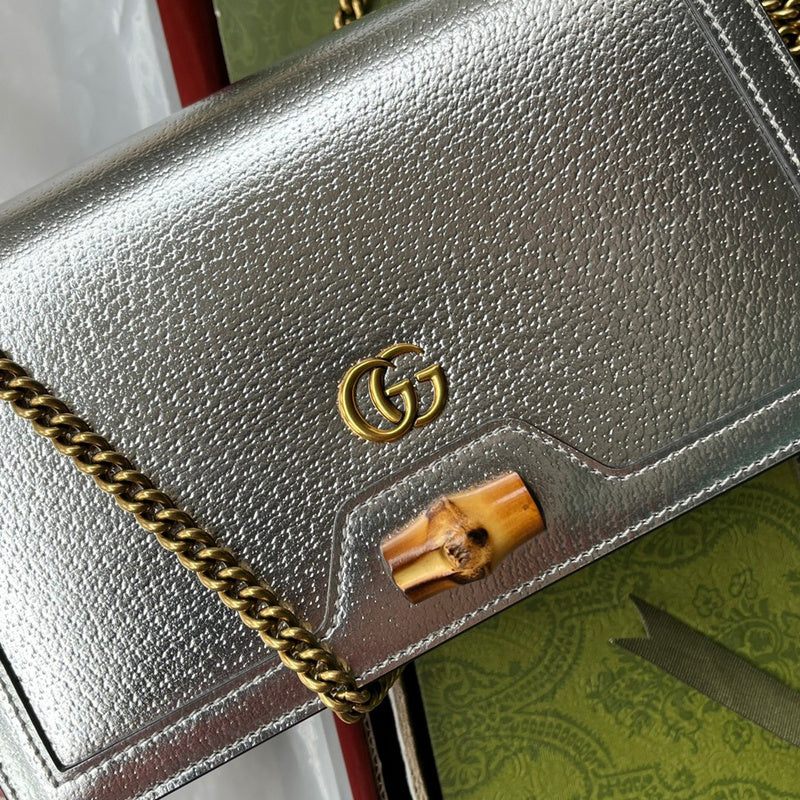 Amelia - GCI Bags - 9449
