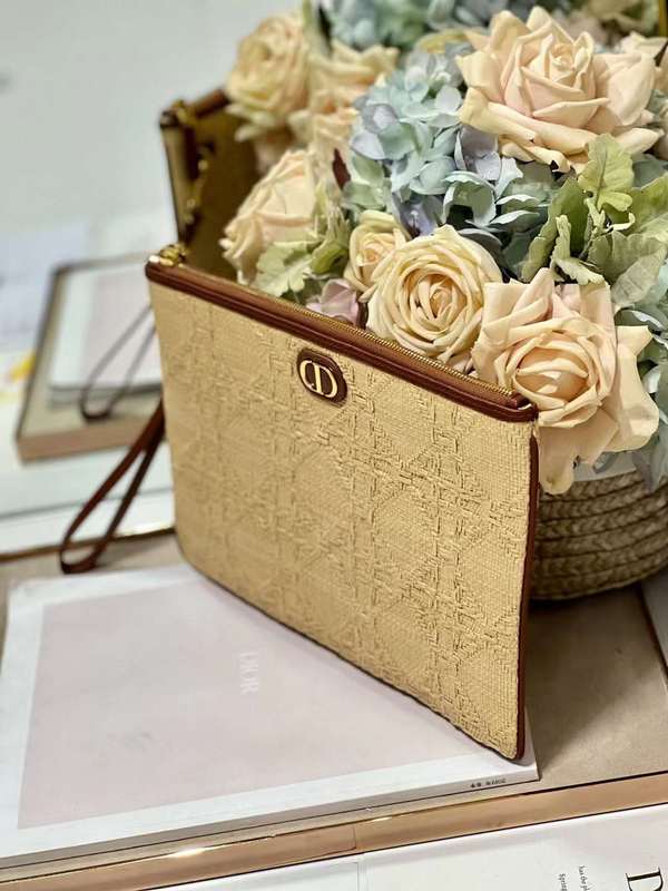 Amelia - DYOR   BAGS FOR WOMEN - FASHION LUXURY BAGS 010