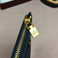 Amelia- GCI Bags - 178