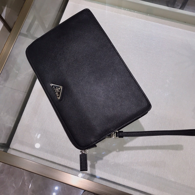 Amelia - PD Wallets - 137