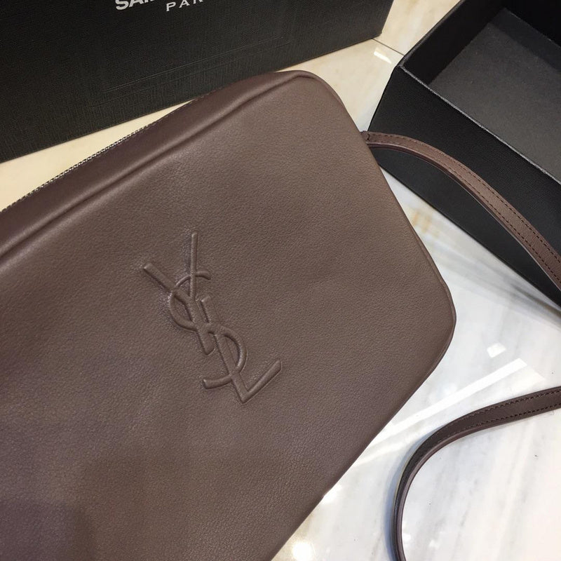 Amelia - YSL Bag - 2670