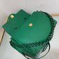 Amelia's Bag Gallery - VAR Bags - 166