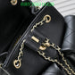 Amelia - CHL Bags - 1310