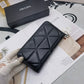 Amelia - PD Wallet - 250